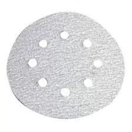 ACCESORIOS MAKITA|Continente Ferretero