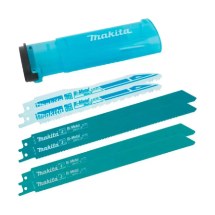 Seguetas|Continente Ferretero