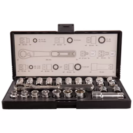 HERRAMIENTA MANUAL|Continente Ferretero