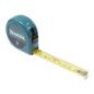 Flexometro 3 m MAKITA ACCESORIOS D64989