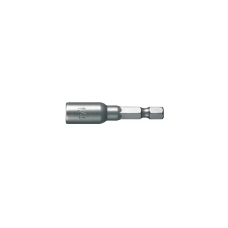 Dados Magnéticos 7/16" MAKITA ACCESORIOS B38825