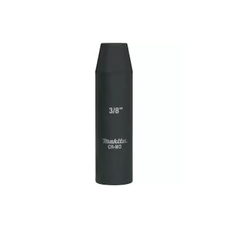 Dado De Impacto 3/8" X 3-3/16" MAKITA ACCESORIOS A96235