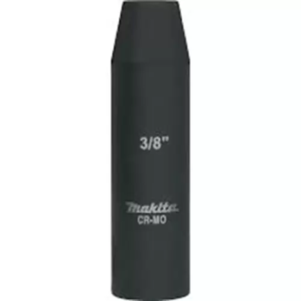 Dados|Continente Ferretero