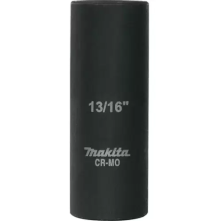 Dados|Continente Ferretero