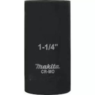 Dado De Impacto 1-1/8" X 3-3/16" MAKITA ACCESORIOS A96366