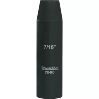 Dado De Impacto 1/2"X 3-3/16" MAKITA ACCESORIOS A96257