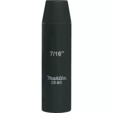 Dados|Continente Ferretero