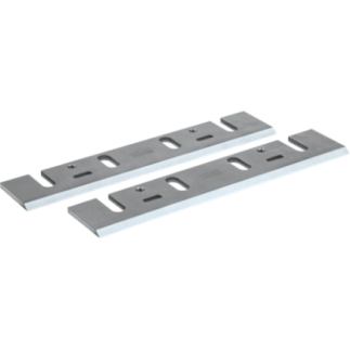 Cuchillas P/Cepillos 155MMHSS, 1805N Antes 7930135 MAKITA ACCESORIOS D70910