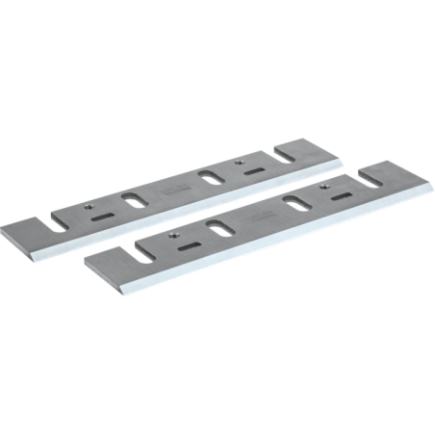 Cuchillas|Continente Ferretero