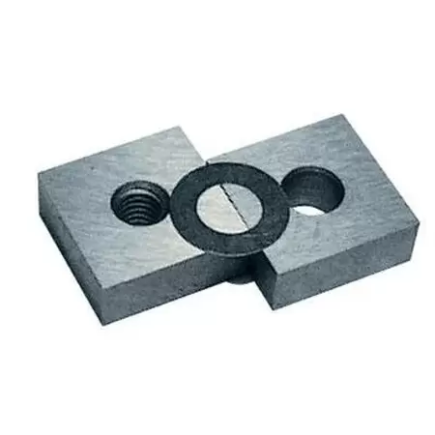 REFACCIONES ORIGINALES PARA HERRAMIENTA|Continente Ferretero