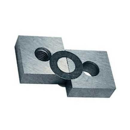 Cuchillas De Acero Para Cizalla 7922875