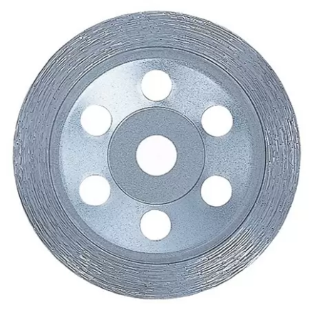 Cardas de Alambre|Continente Ferretero