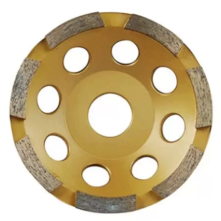 Cardas de Alambre|Continente Ferretero