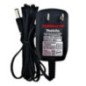 Cargador Para 6723D MAKITA ACCESORIOS TP00000190