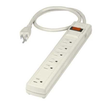 TRUPER|Continente Ferretero