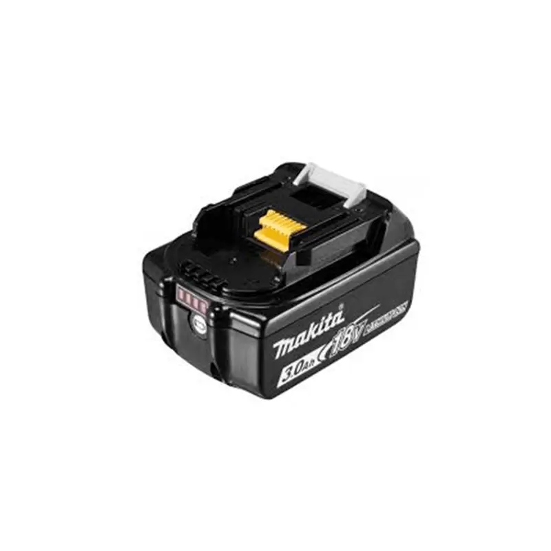 Bateria 18 Volts 5.0Ah Lithium Ion MAKITA ACCESORIOS BL1850B