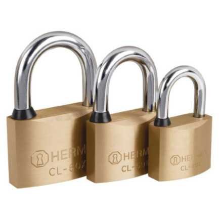 TRUPER|Continente Ferretero