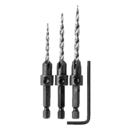 ACCESORIOS MAKITA|Continente Ferretero