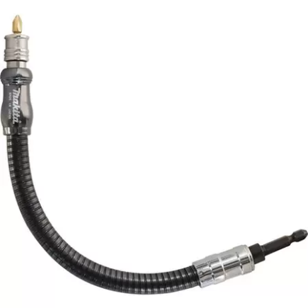 ACCESORIOS HERREMIENTA ELÉCTRICA E INALÁMBRICA|Continente Ferretero