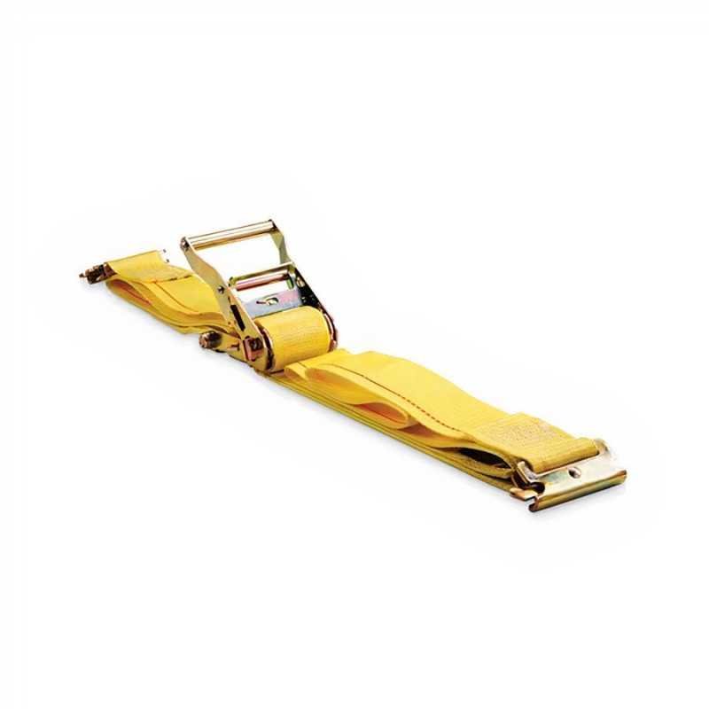 Sujetador tipo triquete ADIR ADIR0511