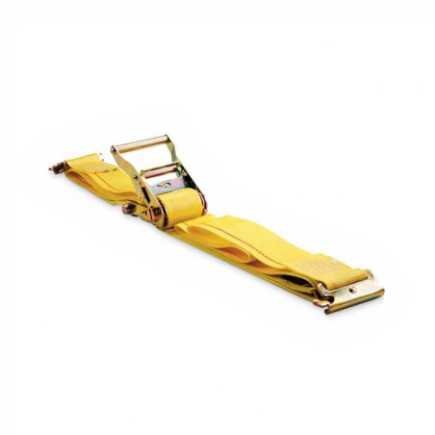 Tensores|Continente Ferretero