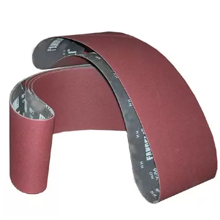 Lijas de Banda|Continente Ferretero