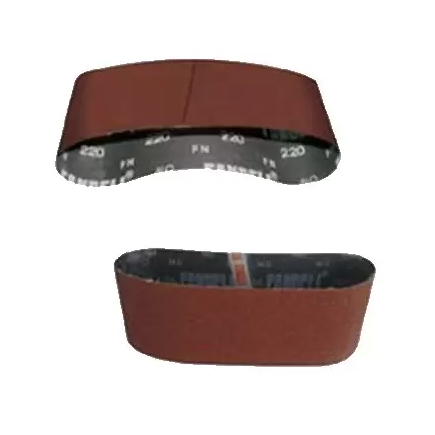 Lijas de Banda|Continente Ferretero