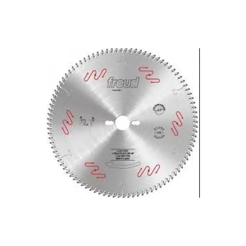Disco Sierra Circular 12" X  96 DIENTES F03F01328D1291 CELA CEL0110
