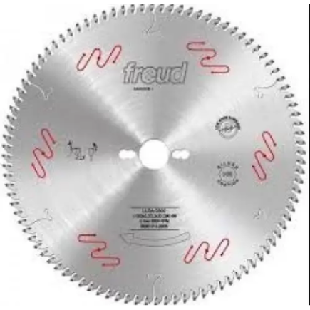 HERRAMIENTA CELA ACCESORIOS|Continente Ferretero