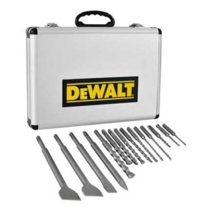 DEWALT|Continente Ferretero