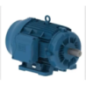Motor Trifasico 15 Hp 4 Polos 12860555 WEG WEG0109 Motor Trifasico 15 Hp 4 Polos 12860555 WEG WEG0109