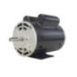 Motor Monofásico 3/4 Hp 2 Pol Uso General 14328593 WEG WEG0005