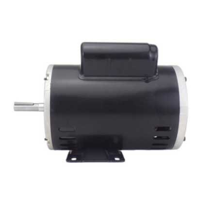 Motor Monofásico 2 Hp 2 Polos Uso General 14376525 WEG WEG0011