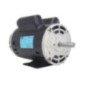 Motor Monofásico 2 Hp 2 Polos Uso General 14376525 WEG WEG0011 Motor Monofásico 2 Hp 2 Polos Uso General 14376525 WEG WEG0011