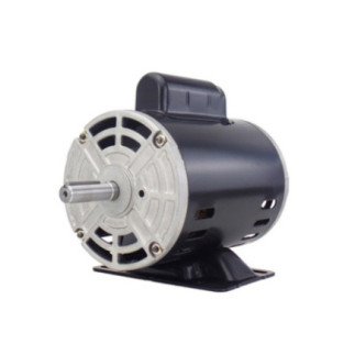 Motor Monofásico 1/4 Hp 4 Polos Uso General 14318231 WEG WEG0002