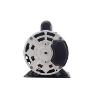 Motor Monofásico 1/4 Hp 4 Polos Uso General 14318231 WEG WEG0002