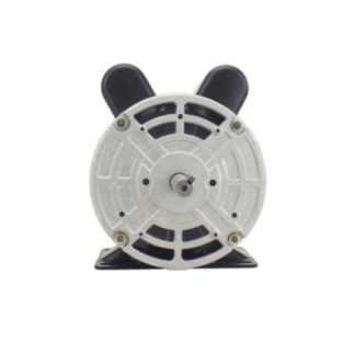 Motor Monofásico 1 Hp 4 Polos Uso General 14347787 WEG WEG0007-1