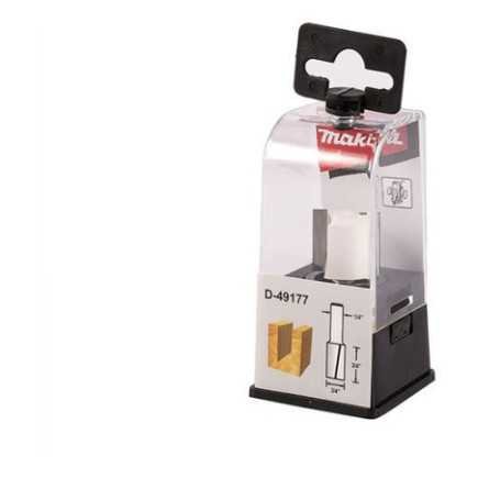 Fresas Lima|Continente Ferretero