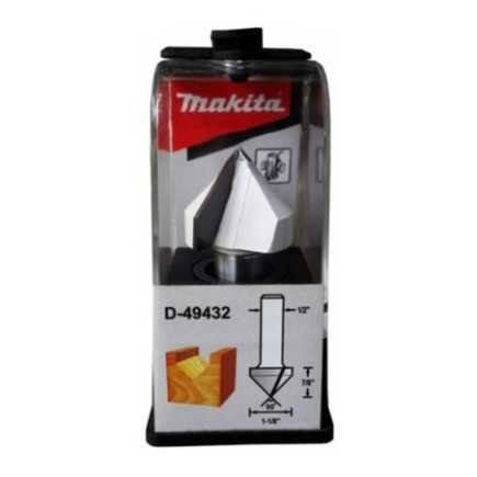 Fresas Lima|Continente Ferretero