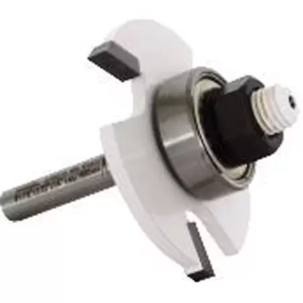 Fresas Lima|Continente Ferretero