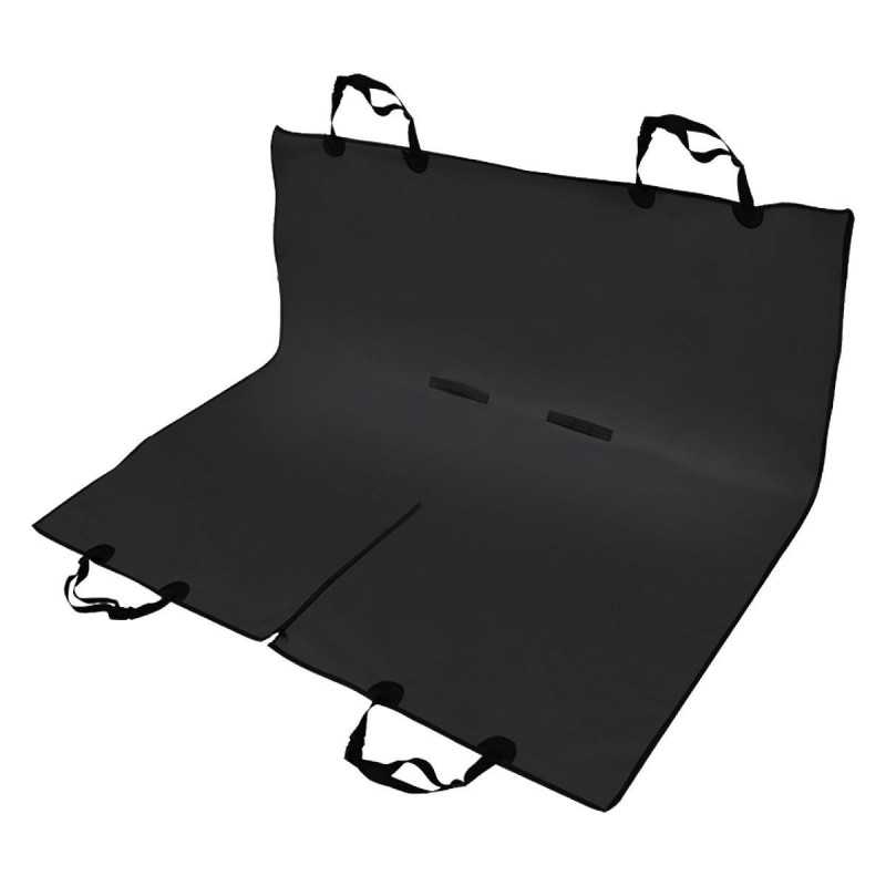 Cubierta De Asientos Para Mascota MIKELS CAPM MIK-CAPM MIKELS Cubierta De Asientos Para Mascota MIKELS CAPM MIK-CAPM MIKELS