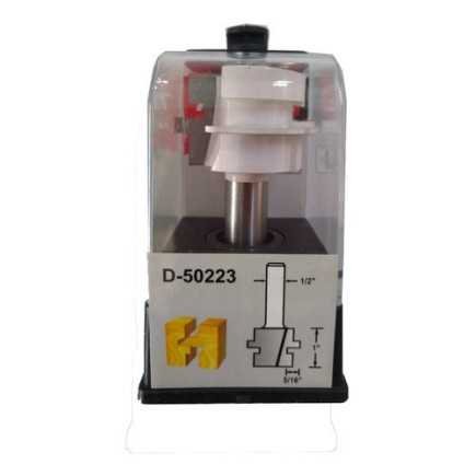 Fresas Lima|Continente Ferretero