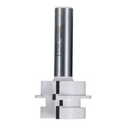 Fresa Para Ensamble Recto 1/2 X 1 5/8 MAKITA D50223