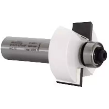 Fresas Lima|Continente Ferretero