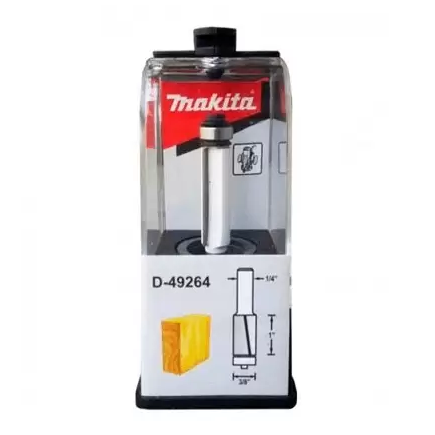 Fresas Lima|Continente Ferretero