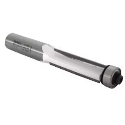 Fresas Lima|Continente Ferretero