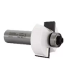 Fresa Para Biselar 45° Con Balero 1/2 X 1 3/4 MAKITA ACCESORIOS D50049