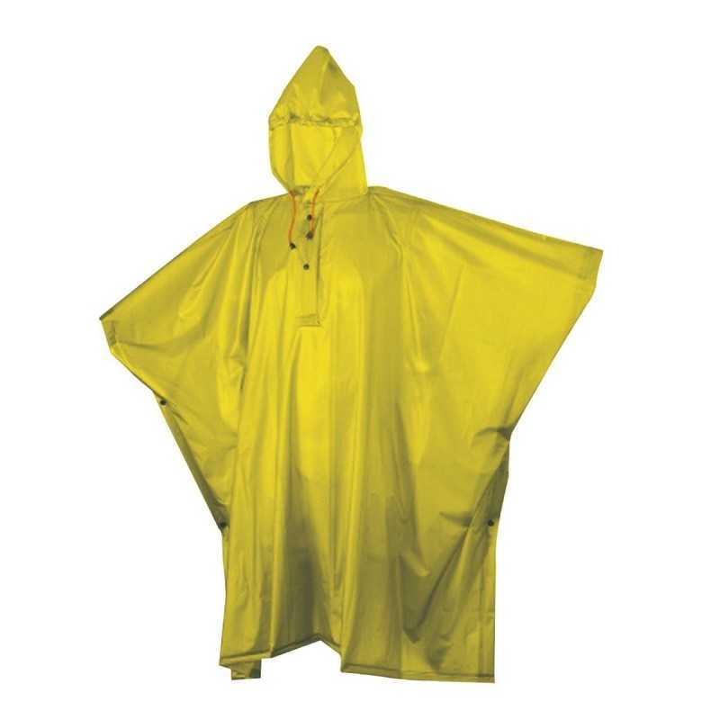 Impermeable Tipo Manga MIKELS IMA-06 MIK-IMA-06 MIKELS Impermeable Tipo Manga MIKELS IMA-06 MIK-IMA-06 MIKELS