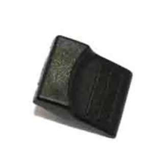 Slide Switch Button 31890245 Milwaukee