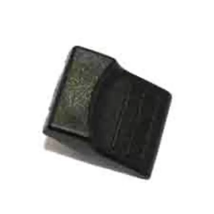 REFACCIONES MILWAUKEE|Continente Ferretero